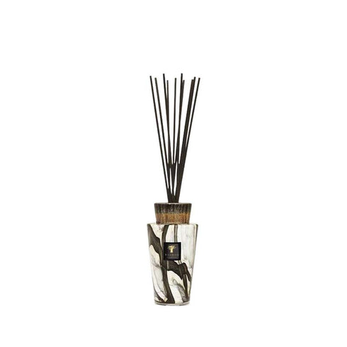 Baobab Stones Marble Luxury Bottle Diffuser